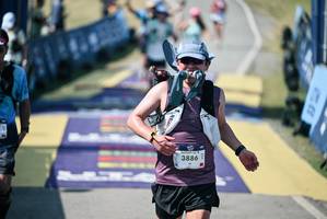 BIB: 
                            <button type="button" onclick="openModal(27148464)" class="btn btn-primary btn-sm float-right btn-popup" data-toggle="modal" data-target=".modal-high-quality">
                        <i class="fas fa-shopping-cart"></i> Add to Cart
                    </button>
                                            <button type="button" onclick="isThisMe(27148464, true)" class="btn btn-success btn-sm float-right btn-popup btn-isme hidden" data-toggle="tooltip" data-placement="bottom" title="นี่คือรูปของคุณใช่ไหม คลิกที่นี่เพื่อเอาเข้าอัลบั้ม">
                        <i class="fas fa-plus"></i> Add to album
                    </button>
                    <button type="button" onclick="isThisMe(27148464, false)" class="btn btn-warning btn-sm float-right btn-popup btn-isnotme hidden">
                        <i class="fas fa-ban"></i> Remove from album
                    </button>